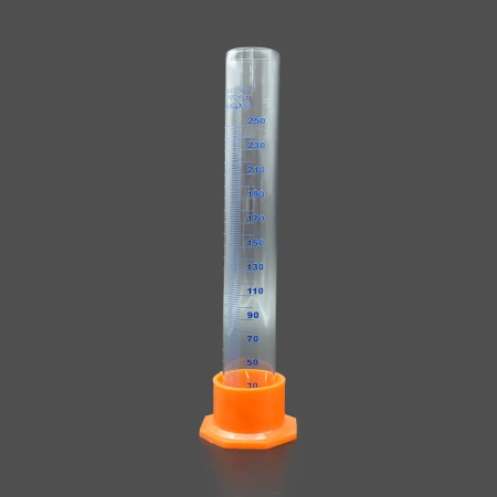 ОГЭ / ГИА лаборатория по физике 2026 с батарейным блоком